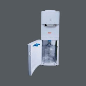 KWD 9001 (Bottom Loading)