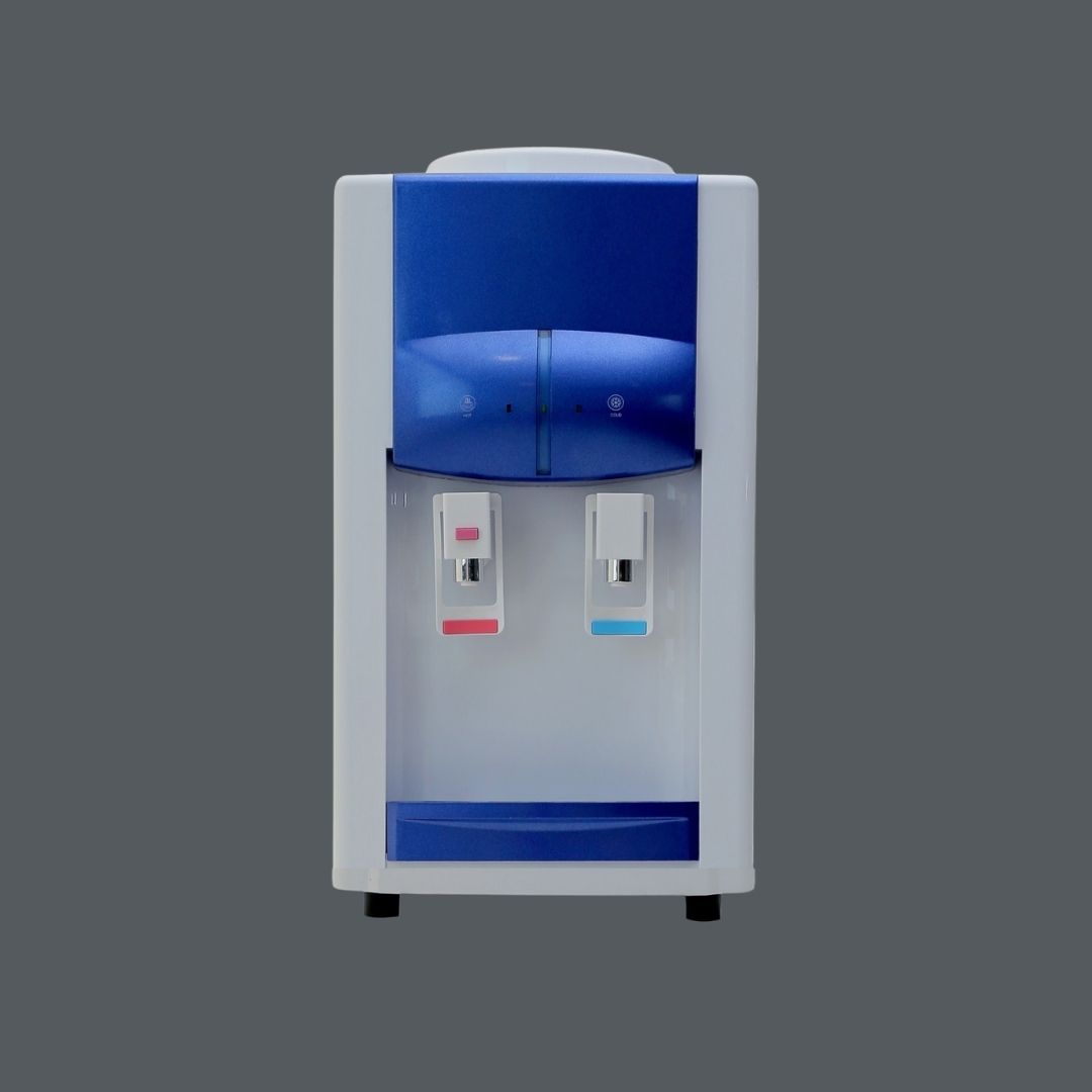 KWD 9002 - Image 2