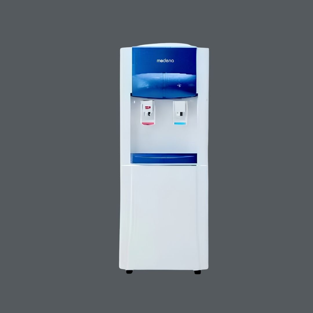 KWD 9002 - Image 3