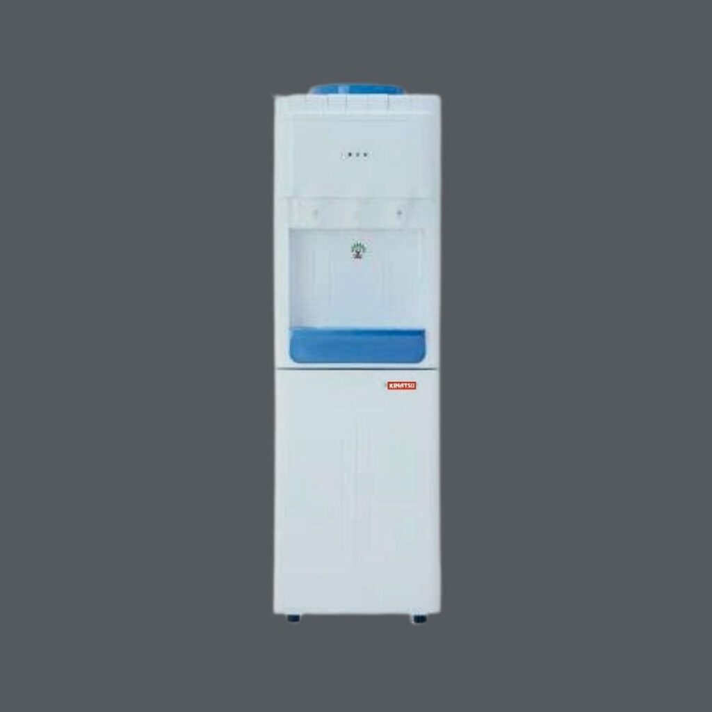 KWD 9003