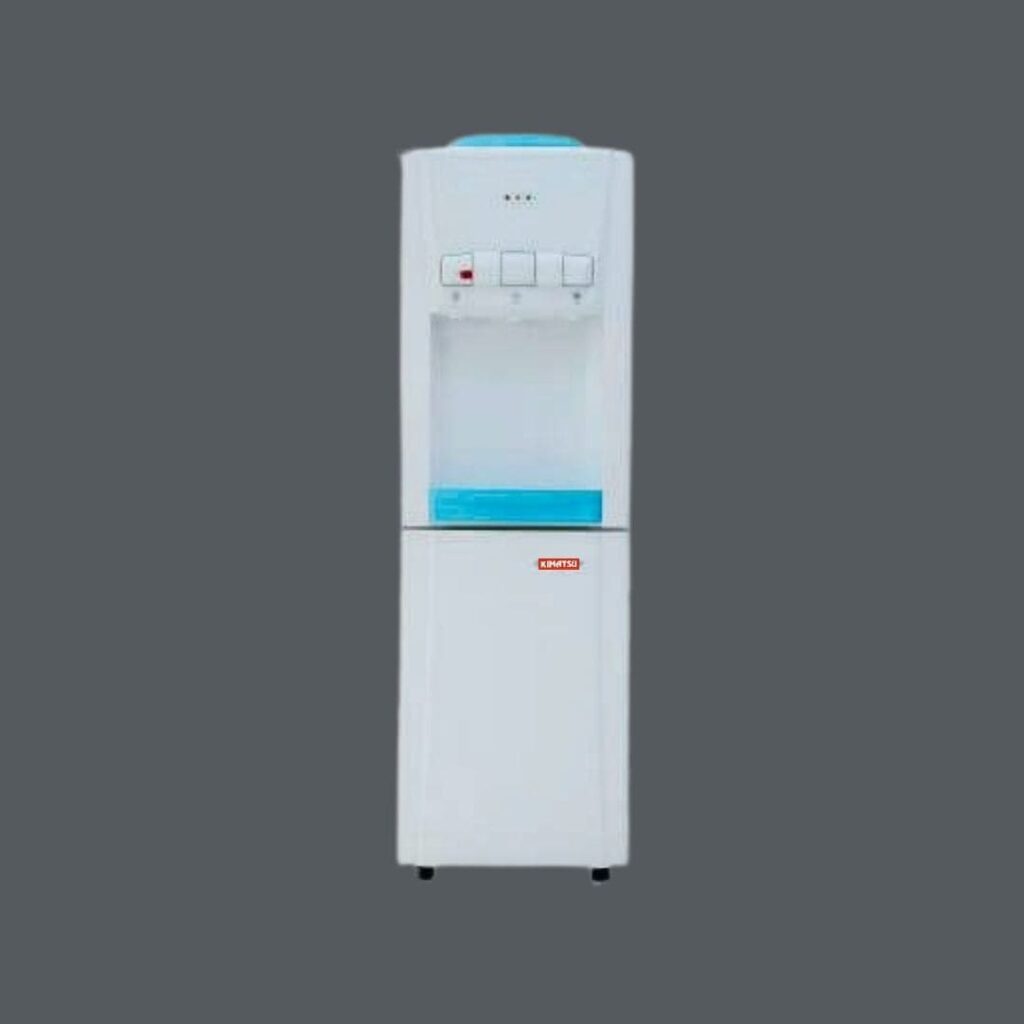 KWD 9004