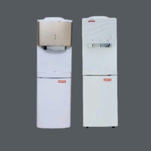 KWD 9005