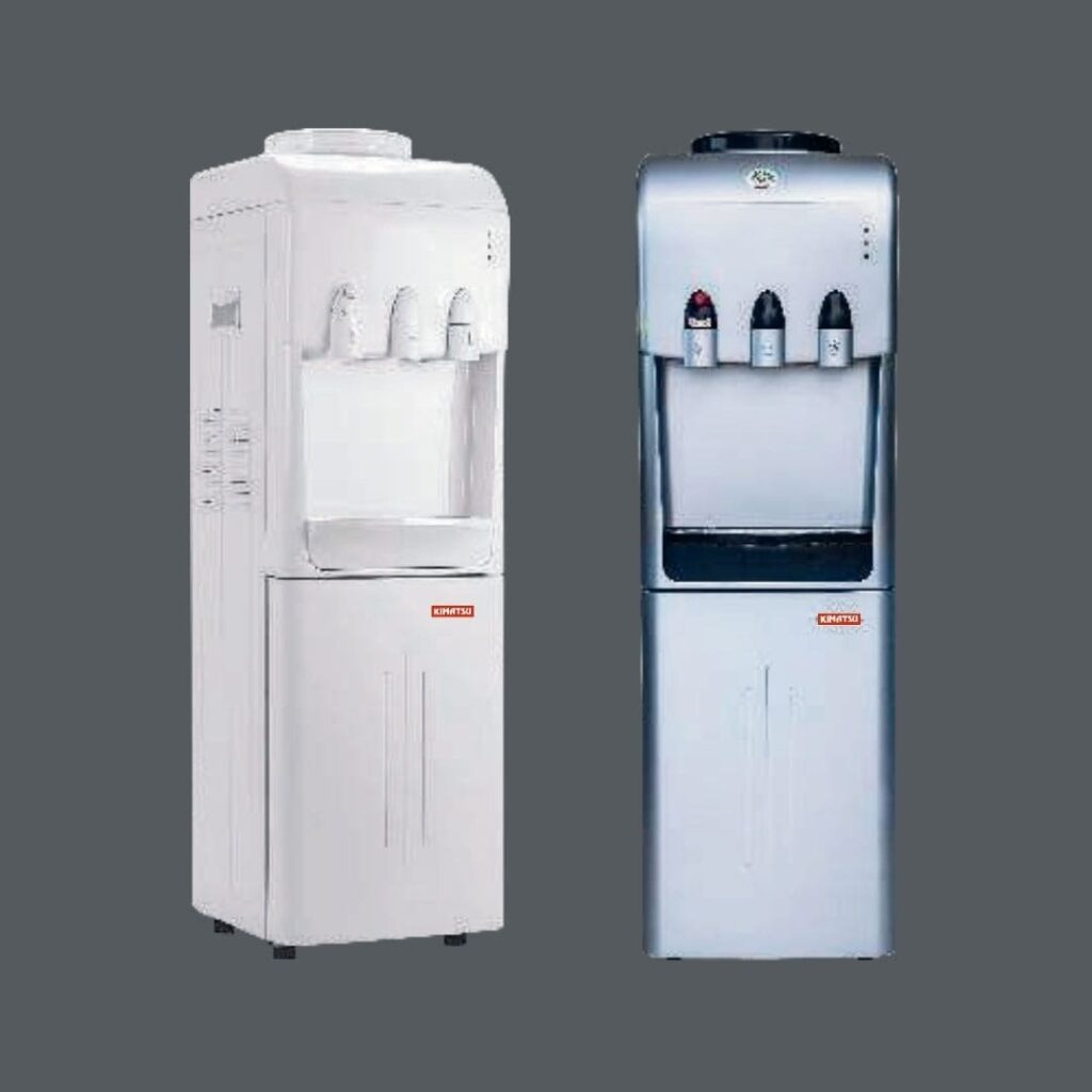 KWD 9006