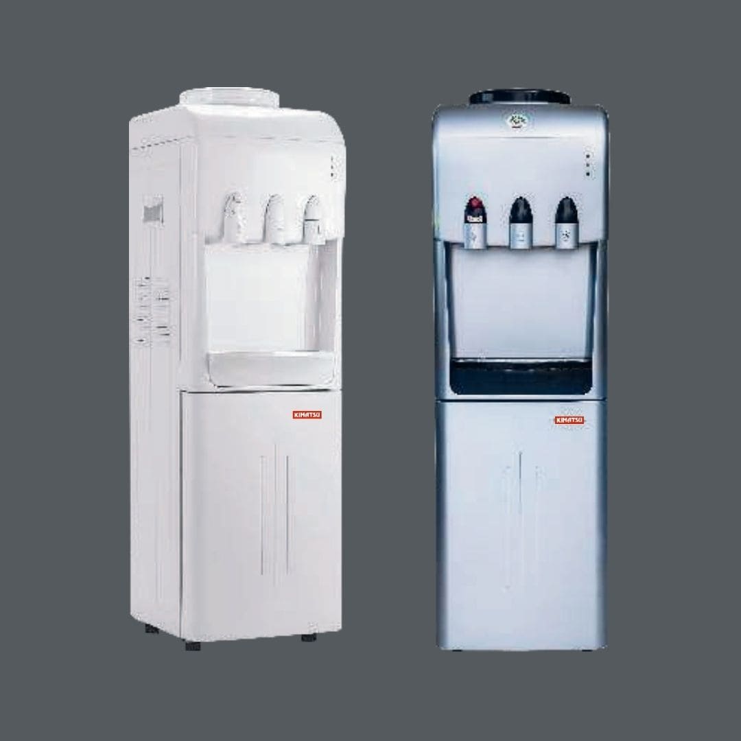 KWD 9006