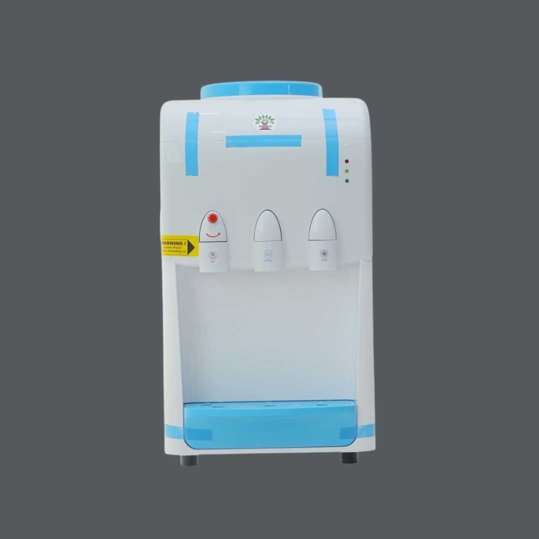 KWD 9006 - Image 2