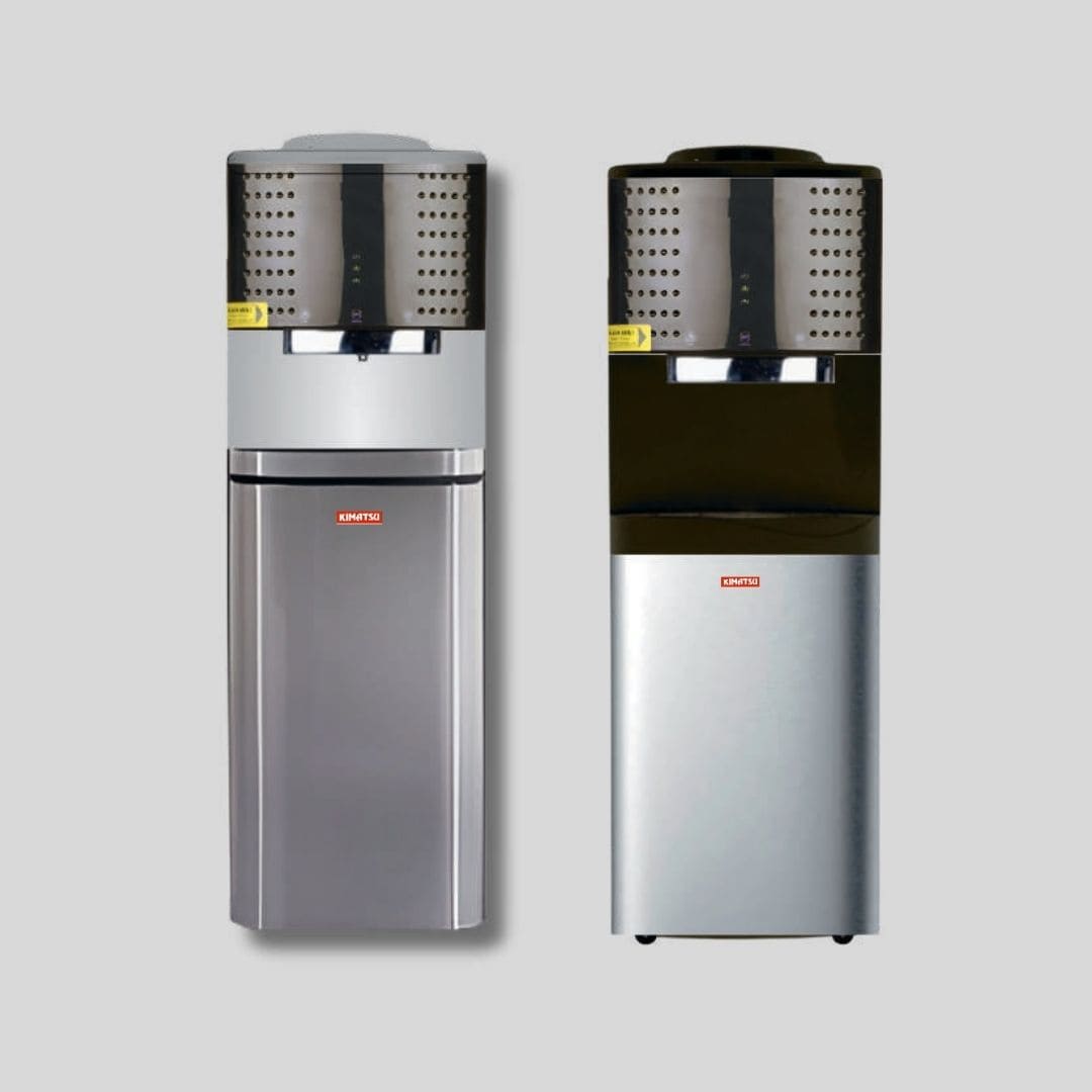 KWD 9009