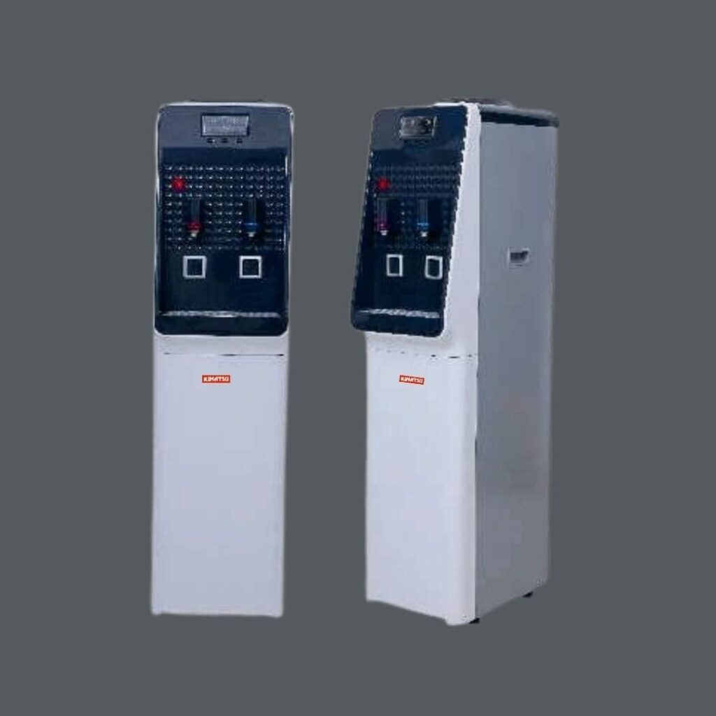 KWD 9450