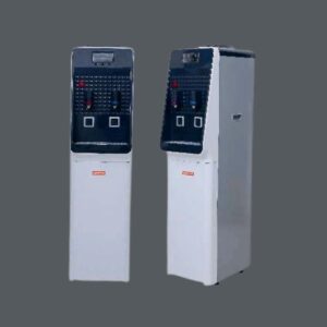 KWD 9450