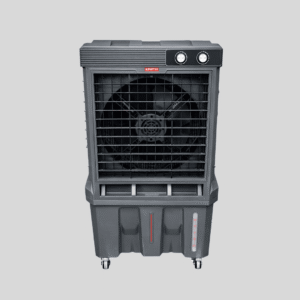 Koolwave - DC 120L