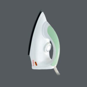 LITE ELECTRIC DRY IRON