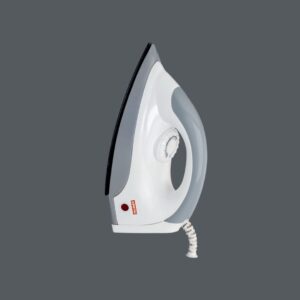 MERRY ELECTRIC DRY IRON