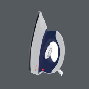 MIST ELECTRIC DRY IRON