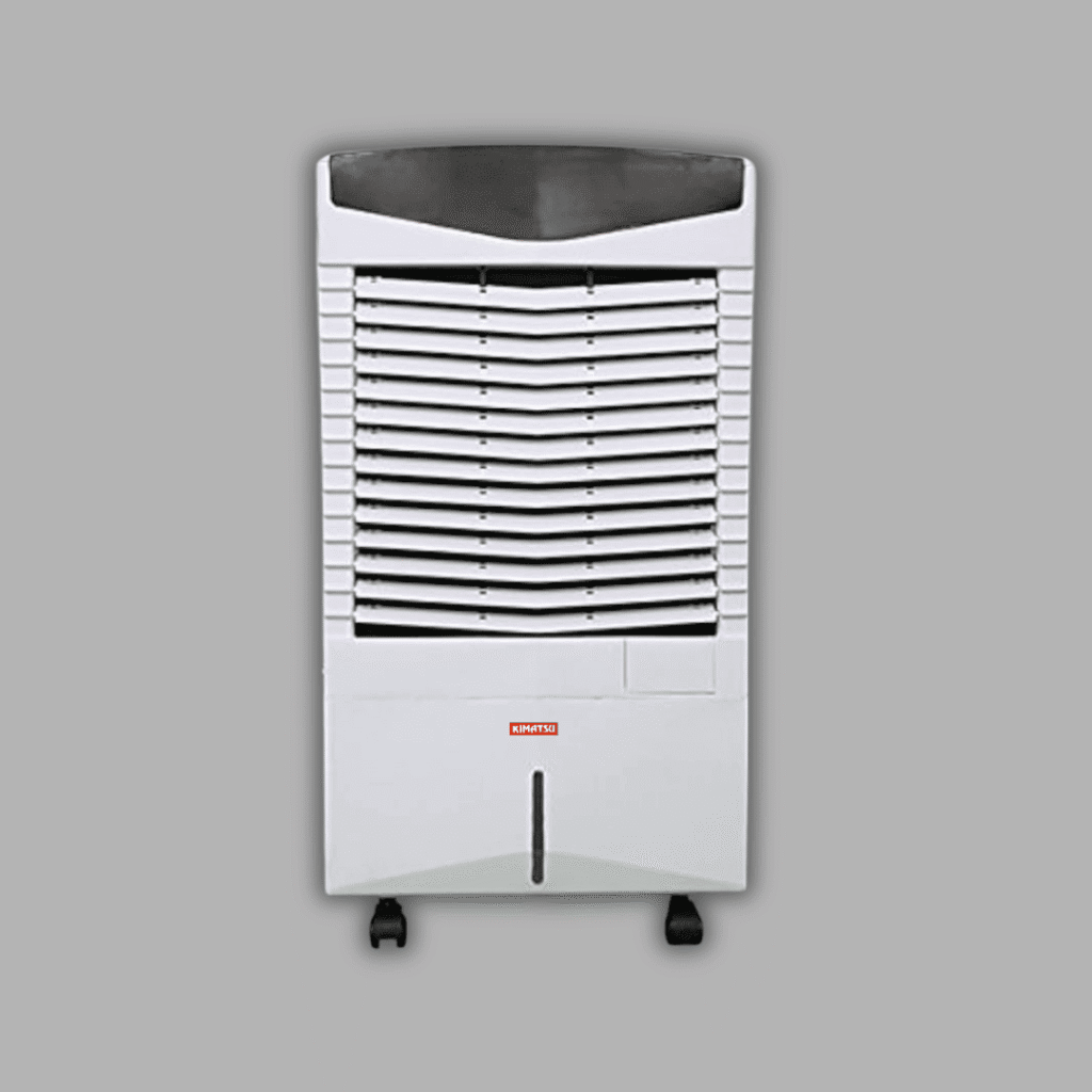 Marina DC70-90