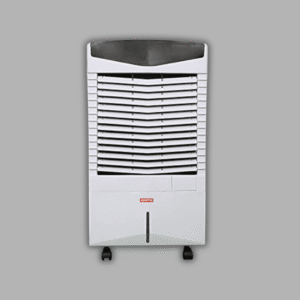 Marina DC70-90
