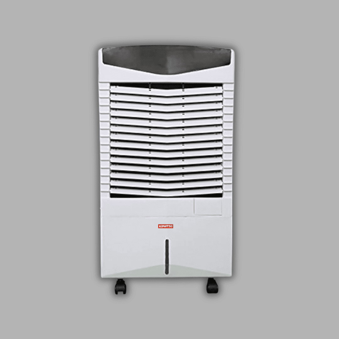 Marina DC70-90