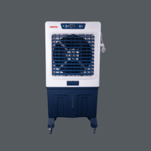 Magic Cool DC140M
