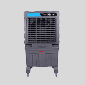 Master Cool - DC 140 M