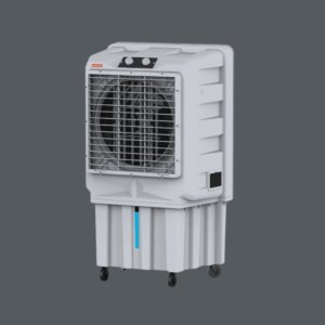 Master Cool - DC 140S