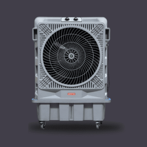 Master Cool - DC 150 S