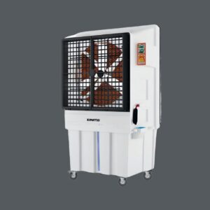 Master Cool MC200 MC140