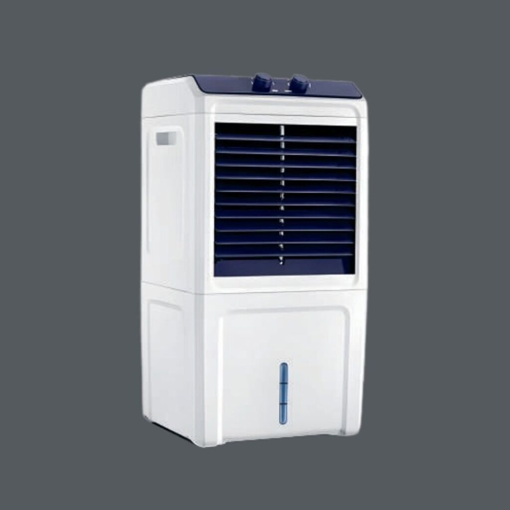 Mini Breeze PC12