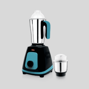 2 in 1 Fine Blend