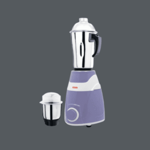 Mixer Grinder - 2 in 1 Grind force