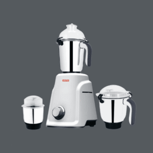 Mixer Grinder - Blend Pro