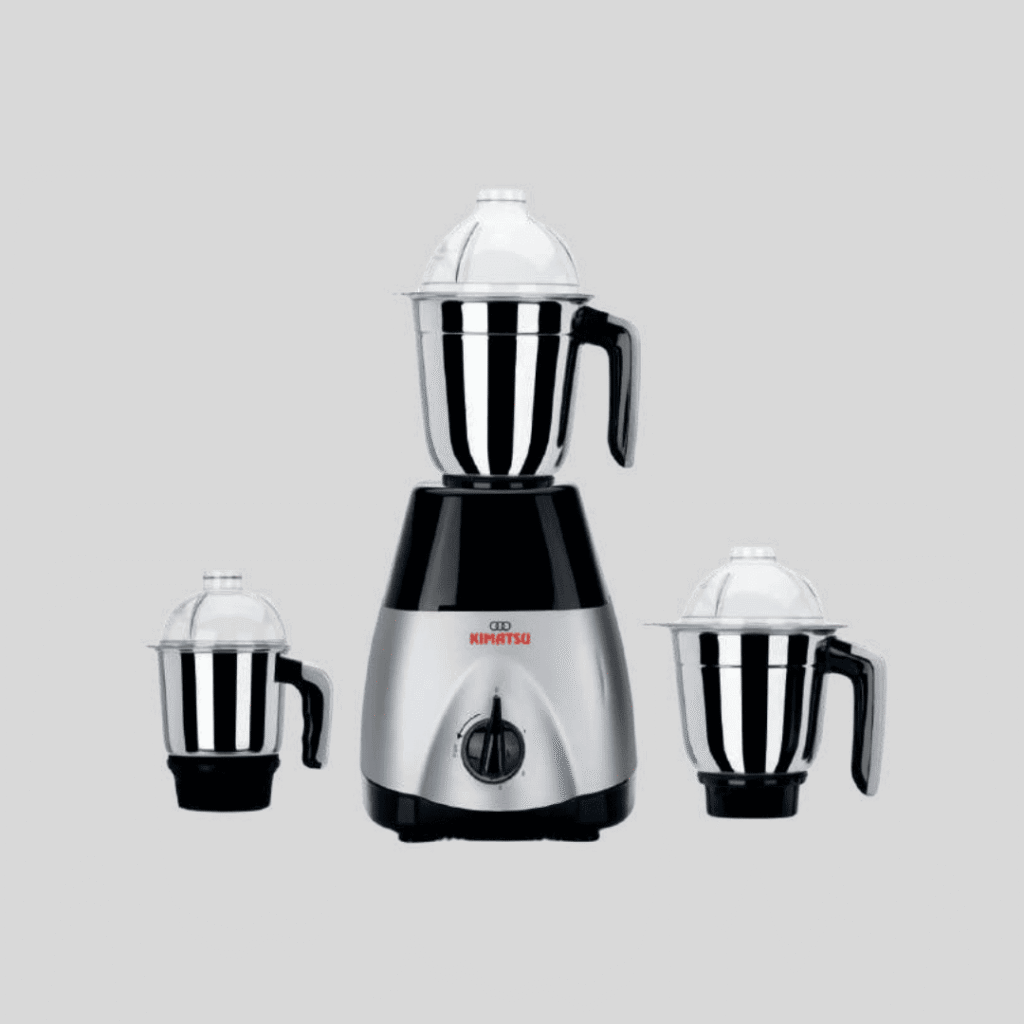 EliteMix