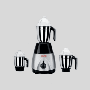 EliteMix
