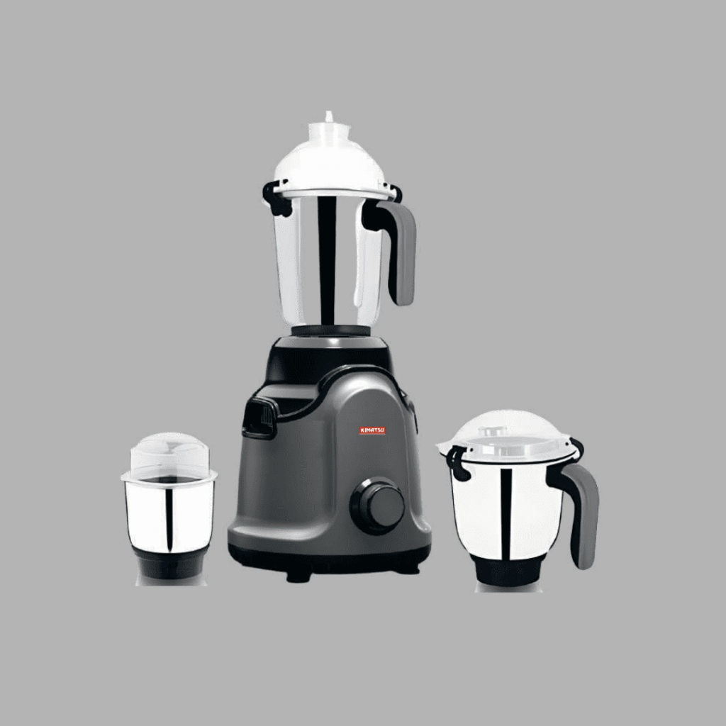 Fusion Pro