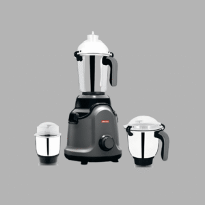 Fusion Pro