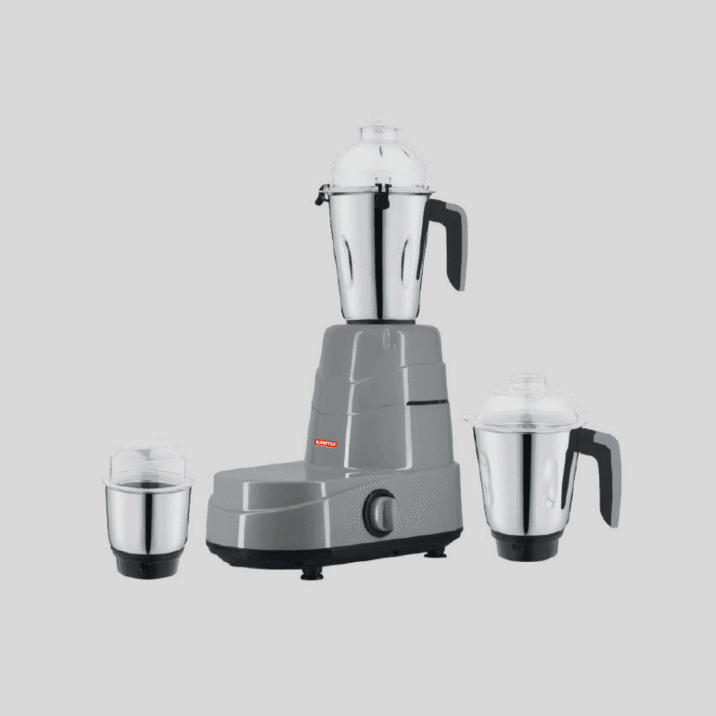 OptiMix Ultra