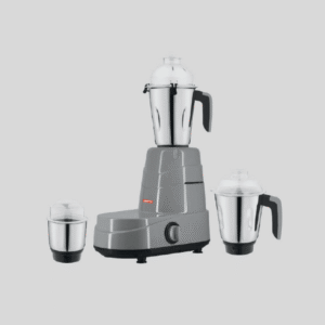 OptiMix Ultra