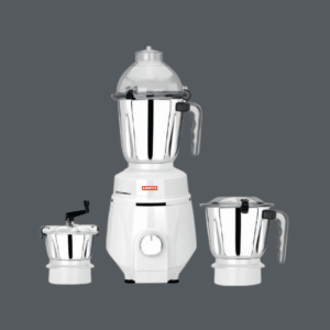 Mixer Grinder - Power Mix