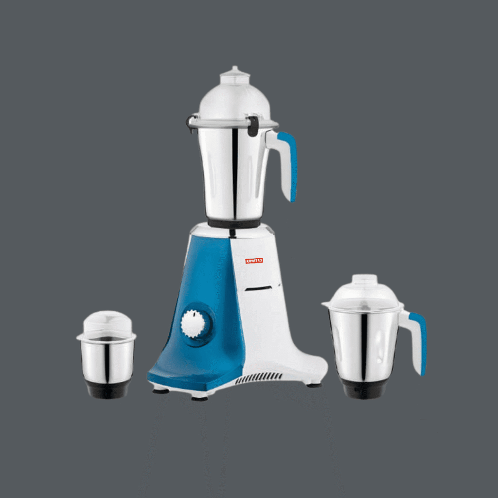 Shuttle