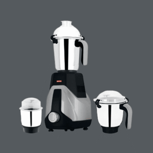 Turbo Blend