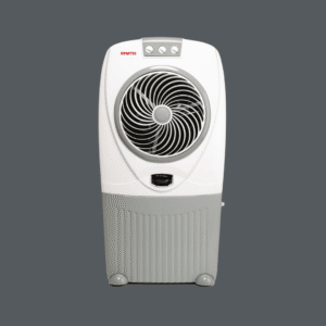 Oasys DC70