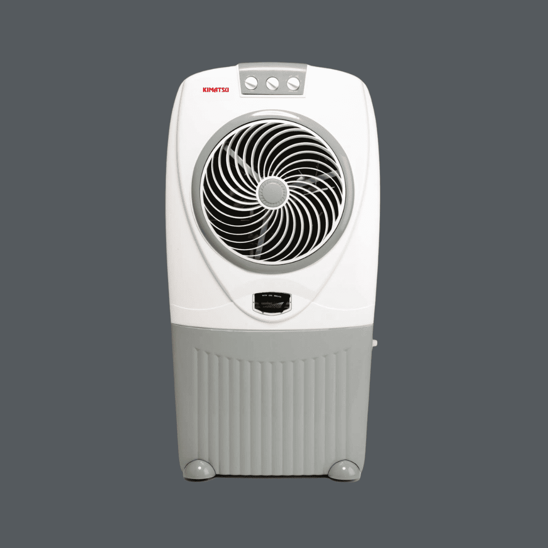 Oasys DC70