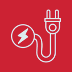 Overload Protection Icon