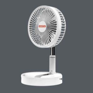 Portable Fan