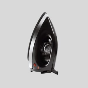 POWER ELECTRIC DRY IRON