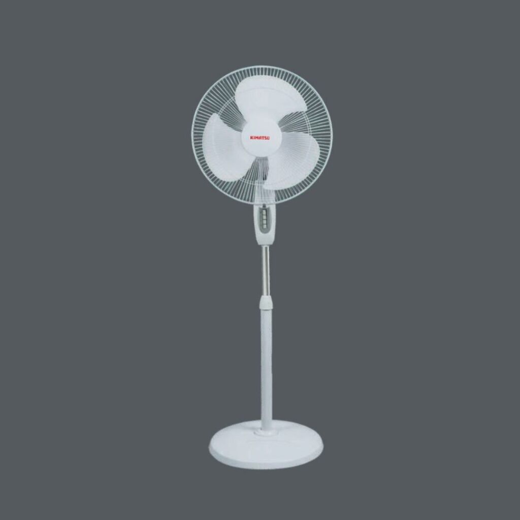 Pedestal 10