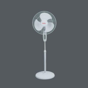 Pedestal 10