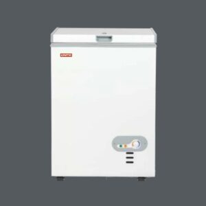 SINGLE-DOOR MODEL (100L)