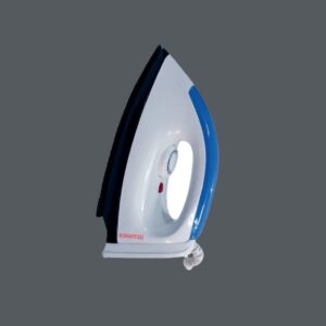 SLEEK ELECTRIC DRY IRON