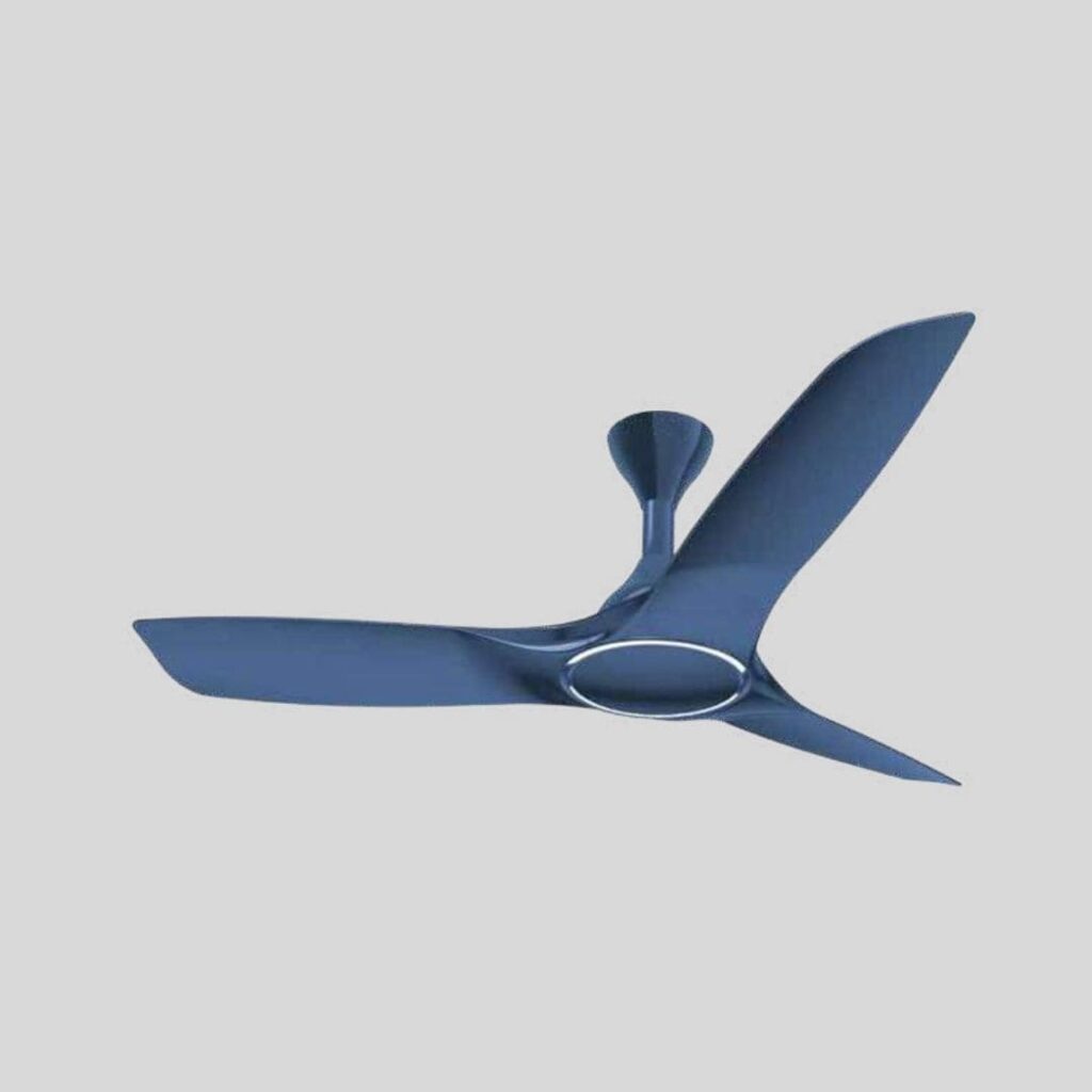 Stealth Air