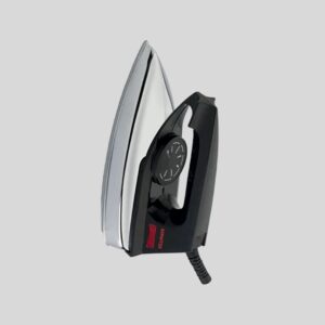 SUPER ELECTRIC DRY IRON