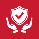 Safety Icon