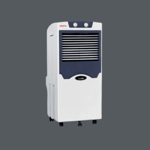 Sanaya TC45